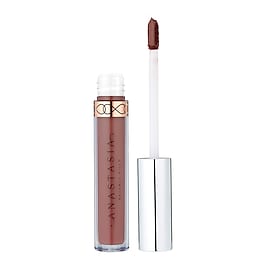 Liquid Matte - Lipstick